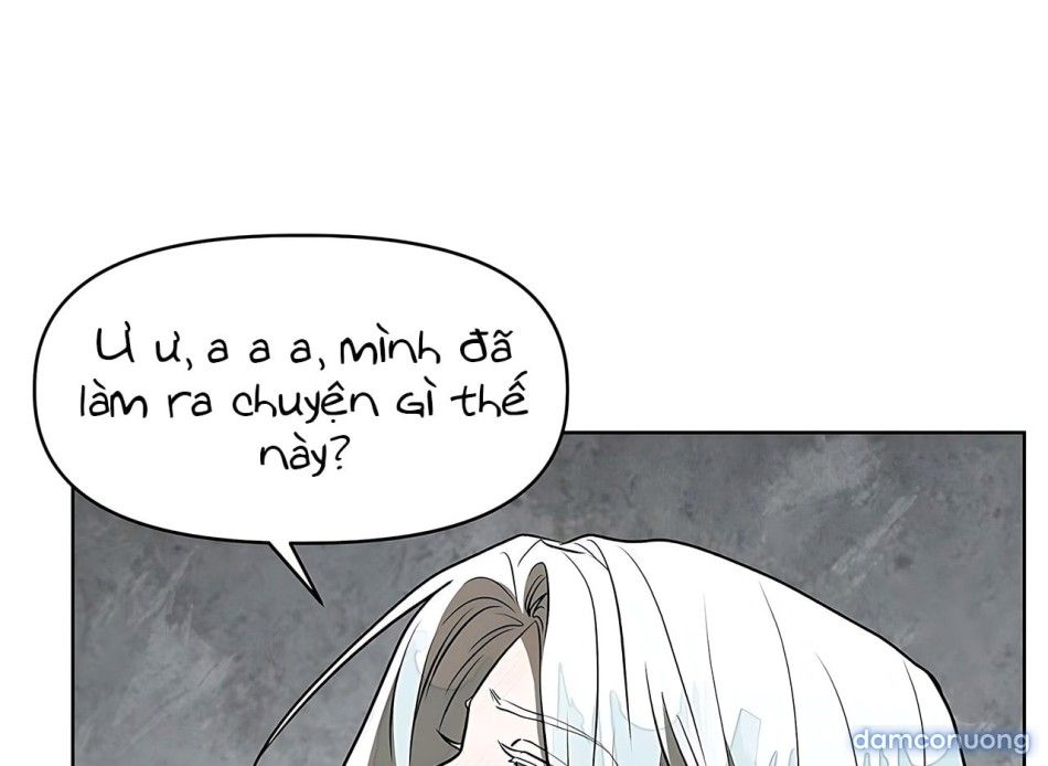 đọc truyện [18+] Đi Câu Cá Cũng Bắt Được Người Cá Sao? Chương 21 ảnh 60 tại Thiên Thai Truyện