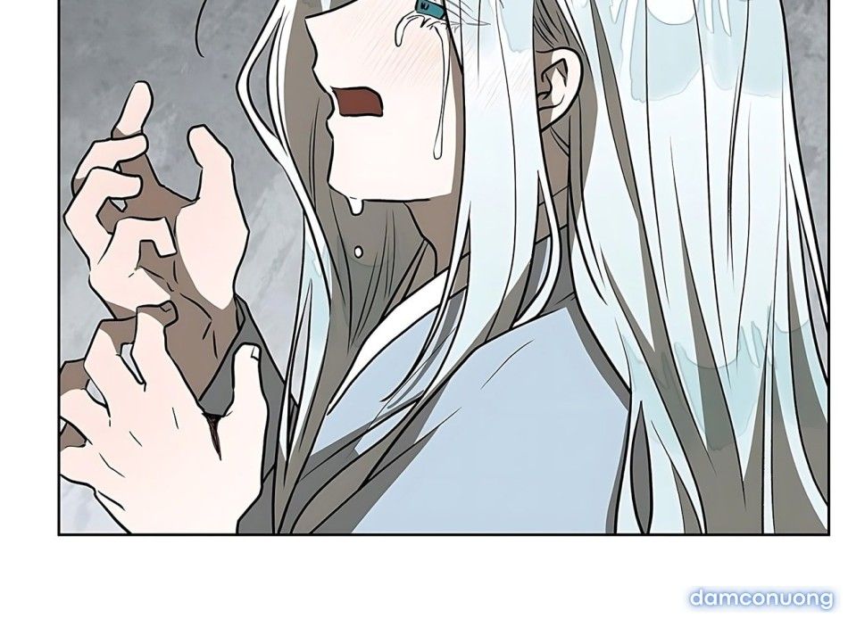 đọc truyện [18+] Đi Câu Cá Cũng Bắt Được Người Cá Sao? Chương 21 ảnh 61 tại Thiên Thai Truyện