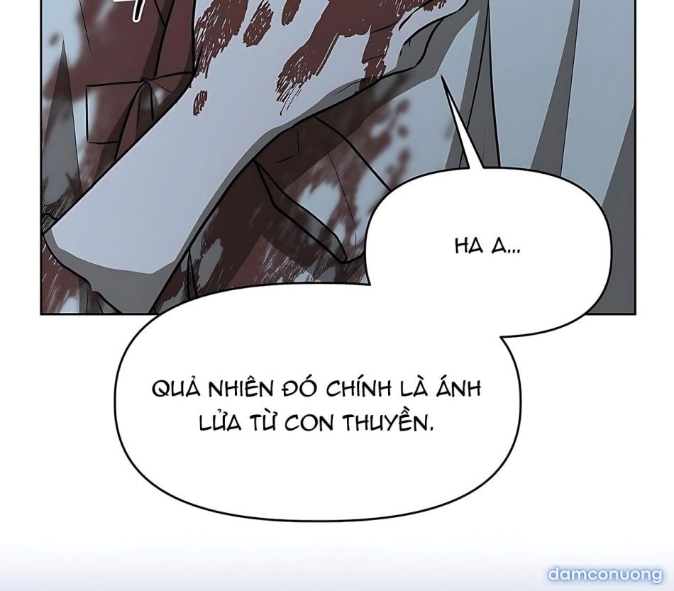 đọc truyện [18+] Đi Câu Cá Cũng Bắt Được Người Cá Sao? Chương 21 ảnh 8 tại Thiên Thai Truyện