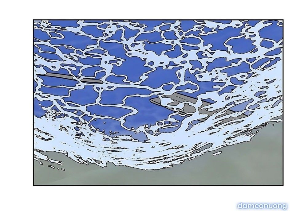 đọc truyện [18+] Đi Câu Cá Cũng Bắt Được Người Cá Sao? Chương 21 ảnh 62 tại Thiên Thai Truyện