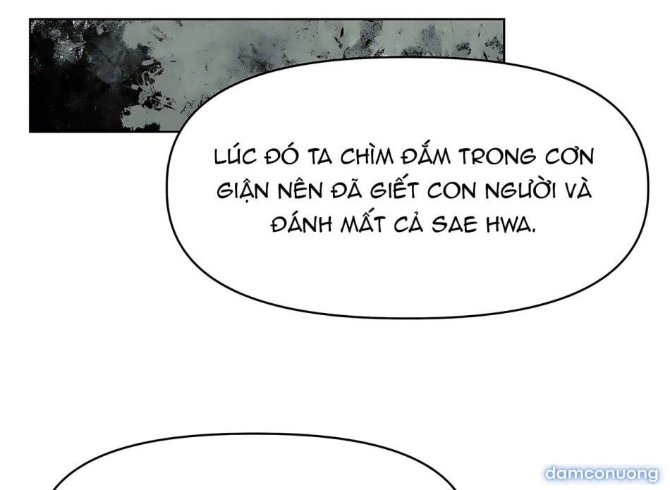 đọc truyện [18+] Đi Câu Cá Cũng Bắt Được Người Cá Sao? Chương 21 ảnh 63 tại Thiên Thai Truyện