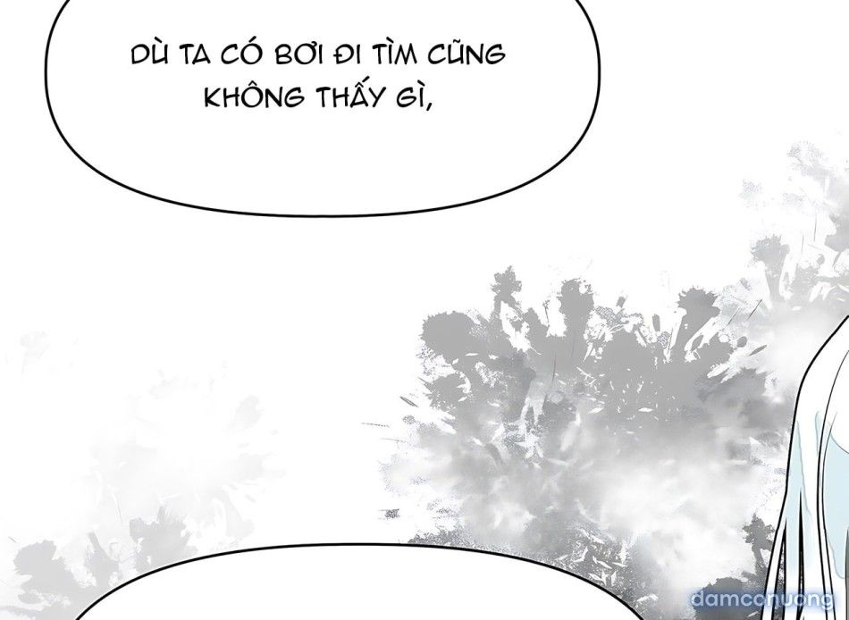 đọc truyện [18+] Đi Câu Cá Cũng Bắt Được Người Cá Sao? Chương 21 ảnh 64 tại Thiên Thai Truyện