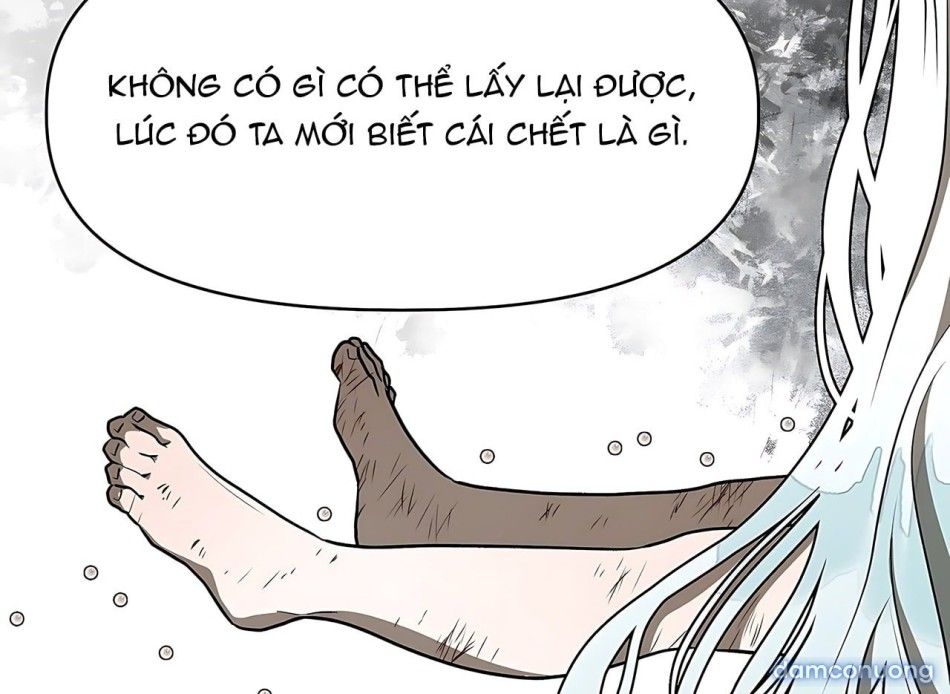 đọc truyện [18+] Đi Câu Cá Cũng Bắt Được Người Cá Sao? Chương 21 ảnh 65 tại Thiên Thai Truyện