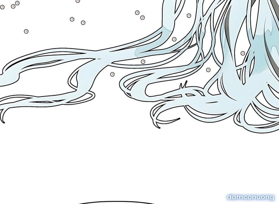 đọc truyện [18+] Đi Câu Cá Cũng Bắt Được Người Cá Sao? Chương 21 ảnh 66 tại Thiên Thai Truyện