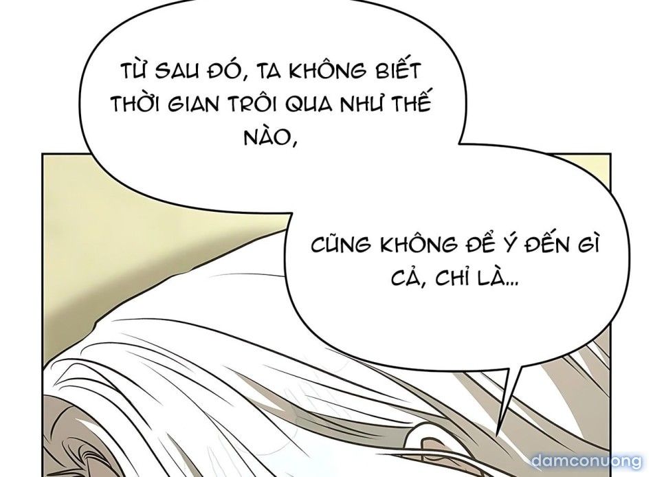 đọc truyện [18+] Đi Câu Cá Cũng Bắt Được Người Cá Sao? Chương 21 ảnh 67 tại Thiên Thai Truyện