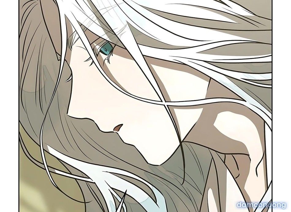 đọc truyện [18+] Đi Câu Cá Cũng Bắt Được Người Cá Sao? Chương 21 ảnh 68 tại Thiên Thai Truyện