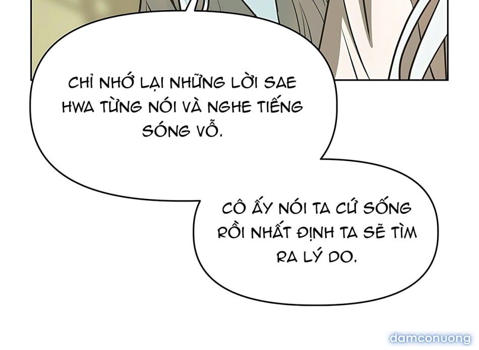 đọc truyện [18+] Đi Câu Cá Cũng Bắt Được Người Cá Sao? Chương 21 ảnh 69 tại Thiên Thai Truyện