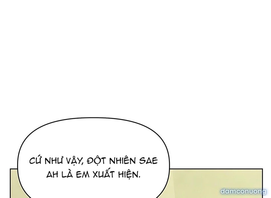 đọc truyện [18+] Đi Câu Cá Cũng Bắt Được Người Cá Sao? Chương 21 ảnh 70 tại Thiên Thai Truyện