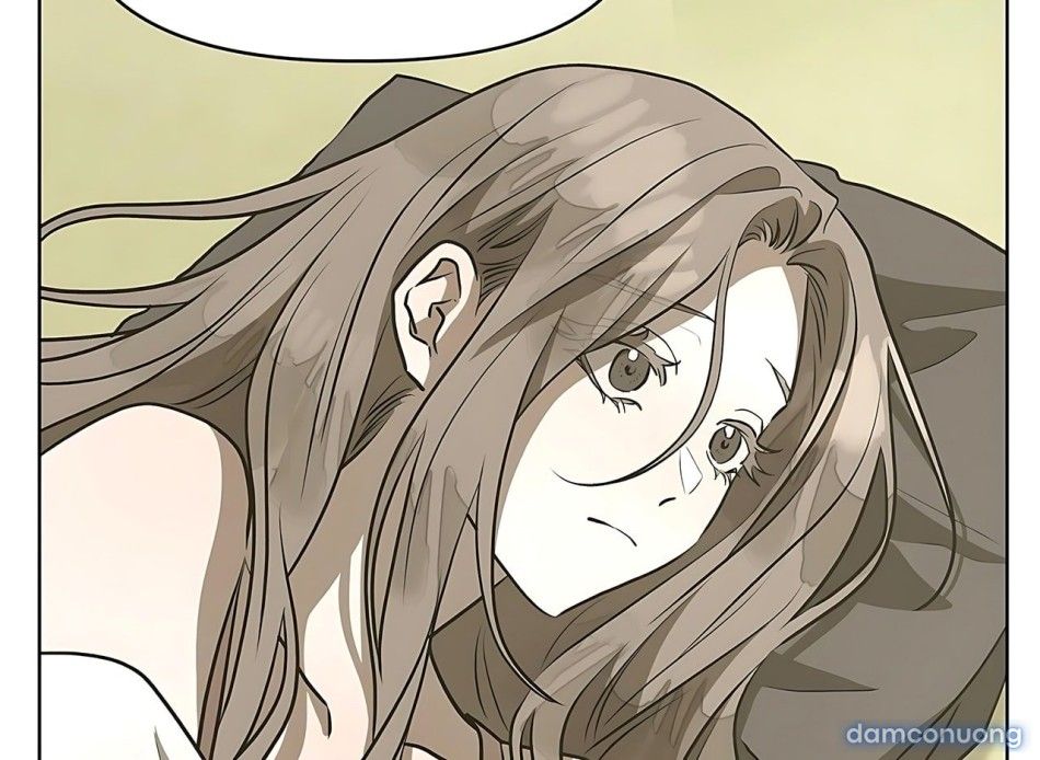 đọc truyện [18+] Đi Câu Cá Cũng Bắt Được Người Cá Sao? Chương 21 ảnh 71 tại Thiên Thai Truyện