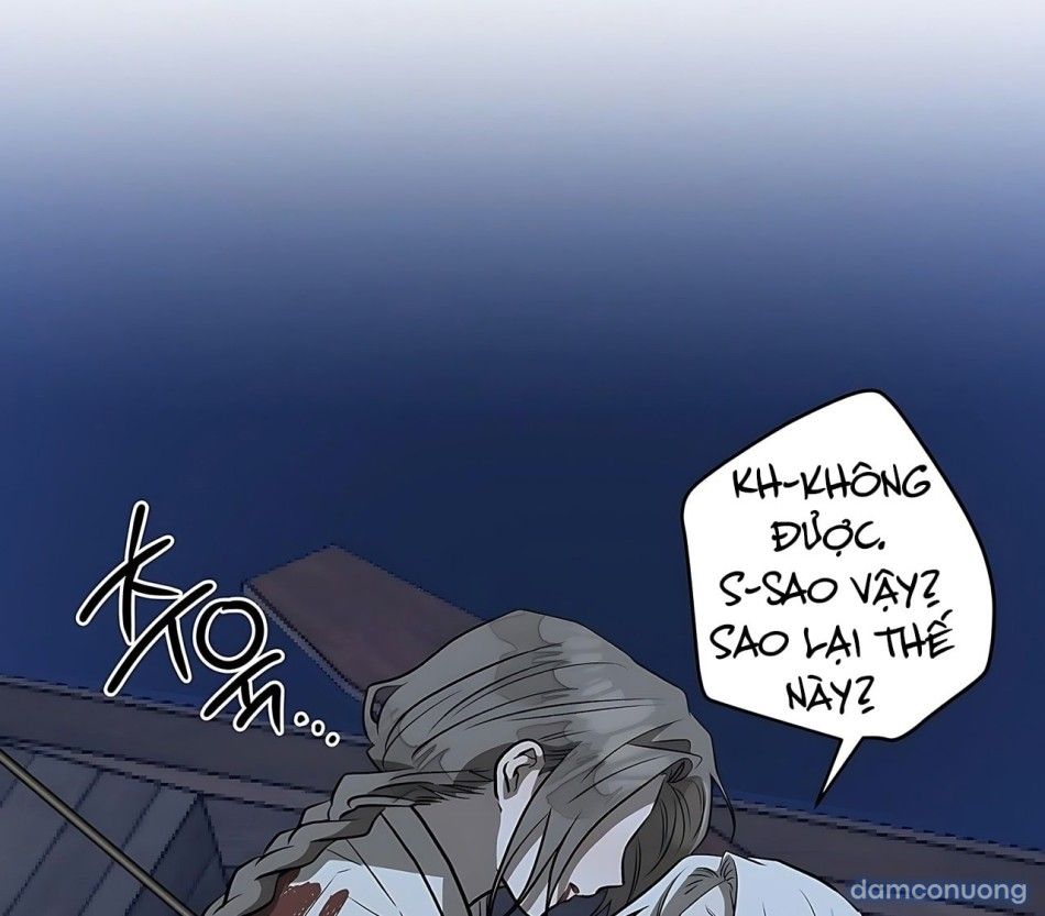 đọc truyện [18+] Đi Câu Cá Cũng Bắt Được Người Cá Sao? Chương 21 ảnh 9 tại Thiên Thai Truyện