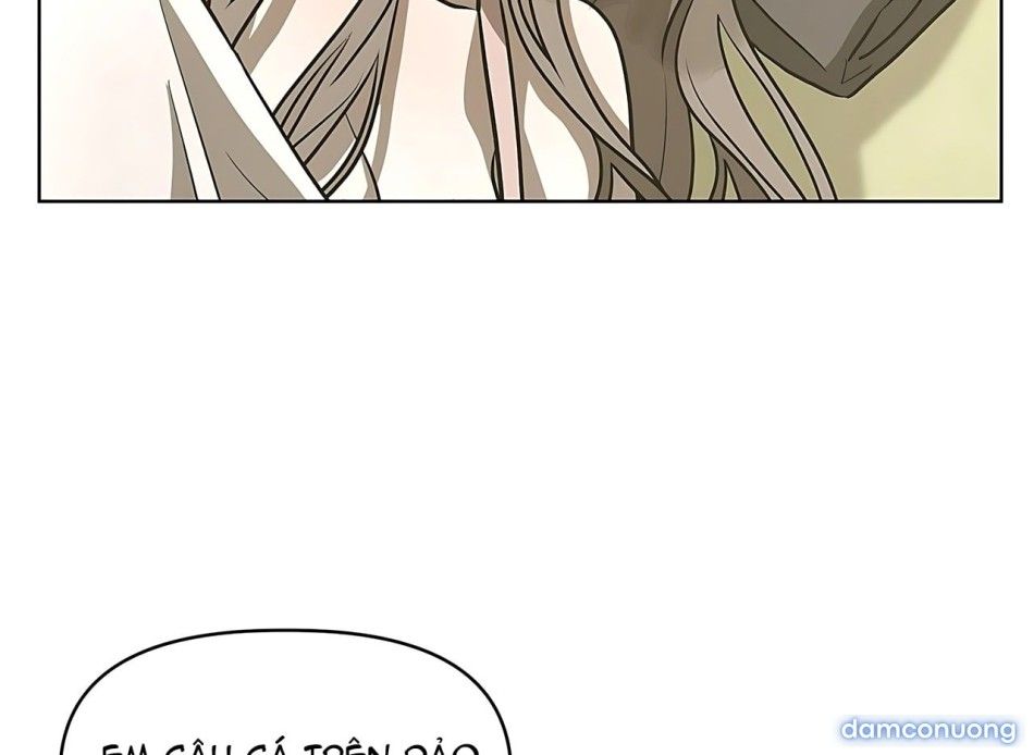 đọc truyện [18+] Đi Câu Cá Cũng Bắt Được Người Cá Sao? Chương 21 ảnh 72 tại Thiên Thai Truyện