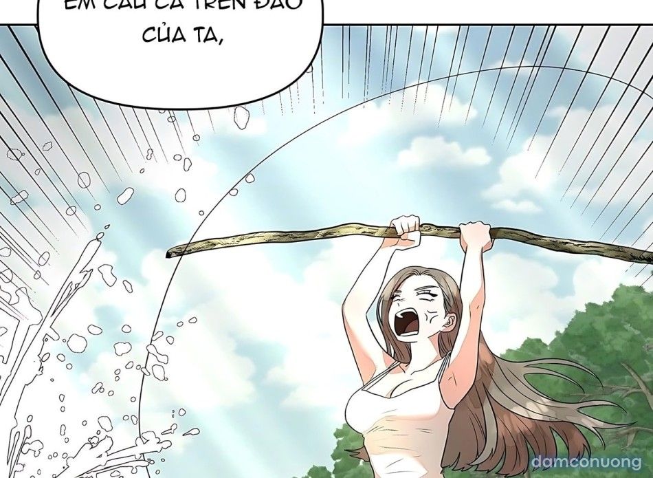 đọc truyện [18+] Đi Câu Cá Cũng Bắt Được Người Cá Sao? Chương 21 ảnh 73 tại Thiên Thai Truyện