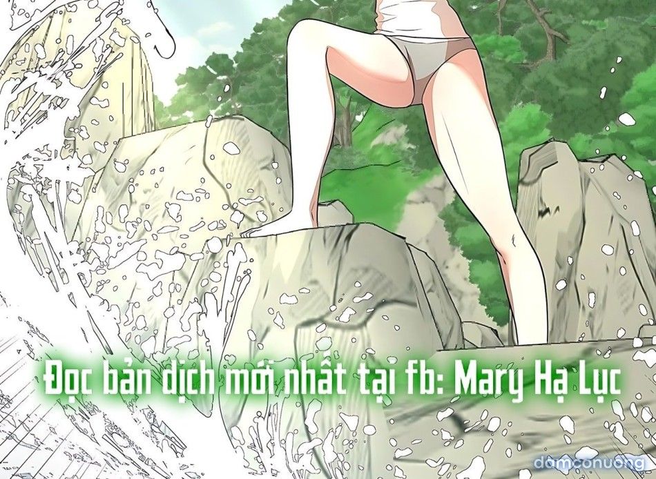 đọc truyện [18+] Đi Câu Cá Cũng Bắt Được Người Cá Sao? Chương 21 ảnh 74 tại Thiên Thai Truyện