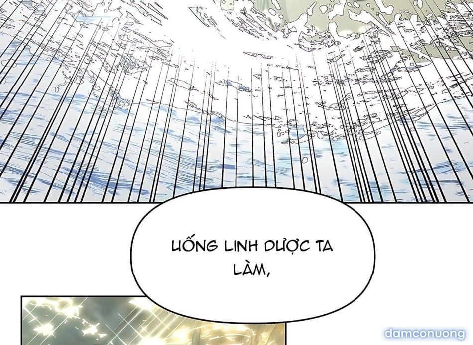 đọc truyện [18+] Đi Câu Cá Cũng Bắt Được Người Cá Sao? Chương 21 ảnh 75 tại Thiên Thai Truyện