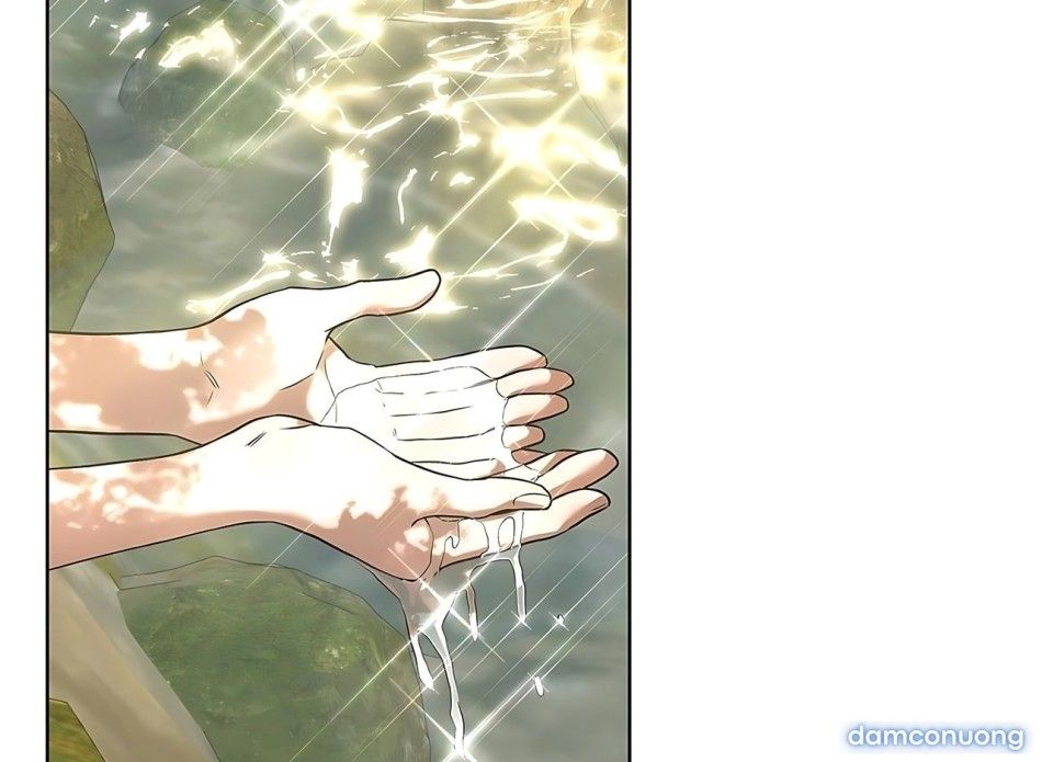 đọc truyện [18+] Đi Câu Cá Cũng Bắt Được Người Cá Sao? Chương 21 ảnh 76 tại Thiên Thai Truyện