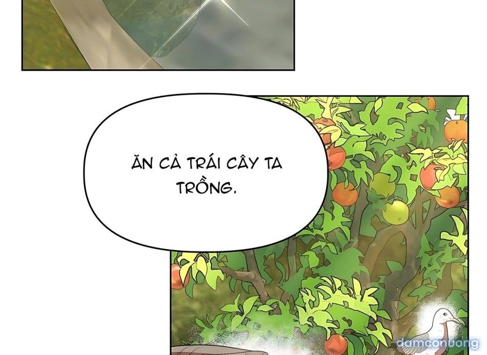 đọc truyện [18+] Đi Câu Cá Cũng Bắt Được Người Cá Sao? Chương 21 ảnh 77 tại Thiên Thai Truyện