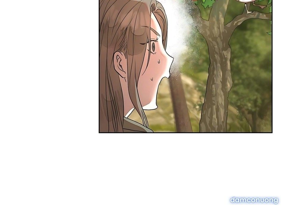 đọc truyện [18+] Đi Câu Cá Cũng Bắt Được Người Cá Sao? Chương 21 ảnh 78 tại Thiên Thai Truyện