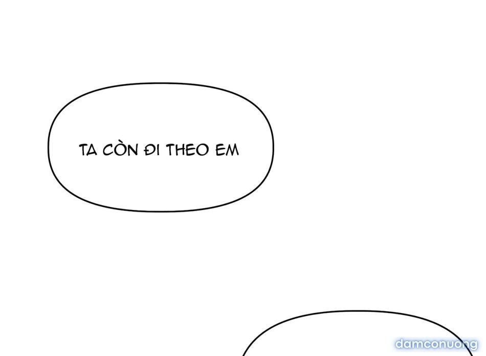 đọc truyện [18+] Đi Câu Cá Cũng Bắt Được Người Cá Sao? Chương 21 ảnh 79 tại Thiên Thai Truyện