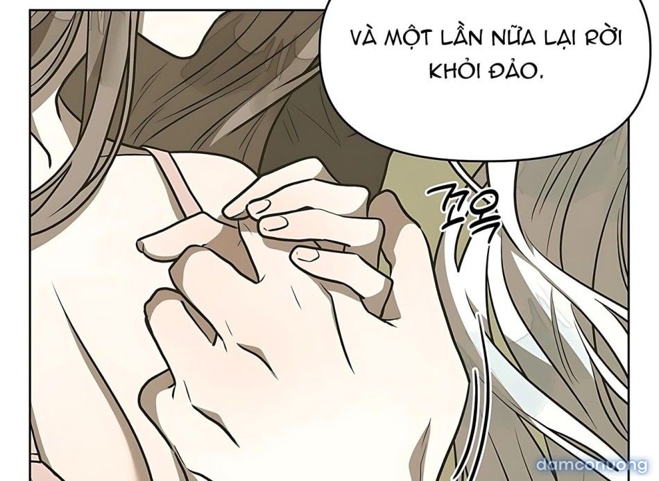 đọc truyện [18+] Đi Câu Cá Cũng Bắt Được Người Cá Sao? Chương 21 ảnh 80 tại Thiên Thai Truyện