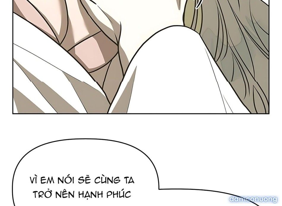 đọc truyện [18+] Đi Câu Cá Cũng Bắt Được Người Cá Sao? Chương 21 ảnh 81 tại Thiên Thai Truyện