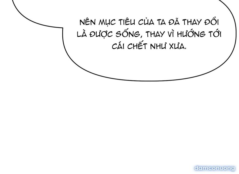 đọc truyện [18+] Đi Câu Cá Cũng Bắt Được Người Cá Sao? Chương 21 ảnh 82 tại Thiên Thai Truyện