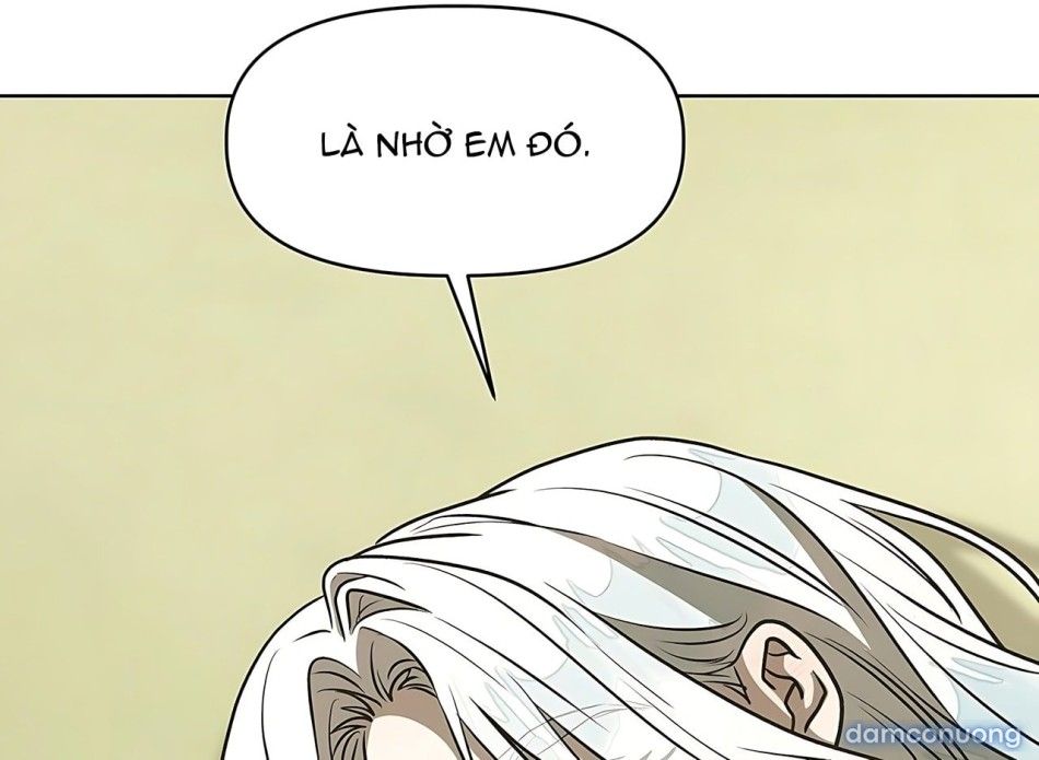 đọc truyện [18+] Đi Câu Cá Cũng Bắt Được Người Cá Sao? Chương 21 ảnh 83 tại Thiên Thai Truyện