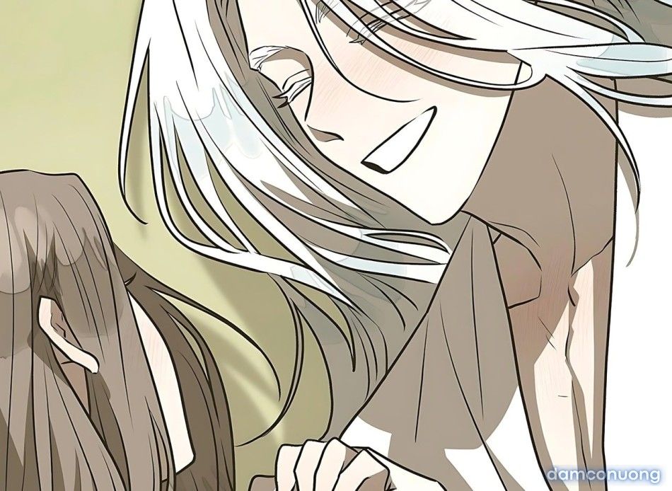 đọc truyện [18+] Đi Câu Cá Cũng Bắt Được Người Cá Sao? Chương 21 ảnh 84 tại Thiên Thai Truyện