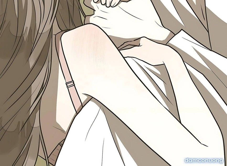 đọc truyện [18+] Đi Câu Cá Cũng Bắt Được Người Cá Sao? Chương 21 ảnh 85 tại Thiên Thai Truyện