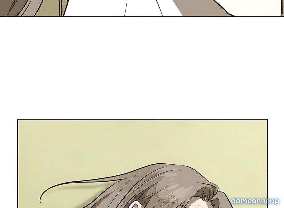 đọc truyện [18+] Đi Câu Cá Cũng Bắt Được Người Cá Sao? Chương 21 ảnh 86 tại Thiên Thai Truyện