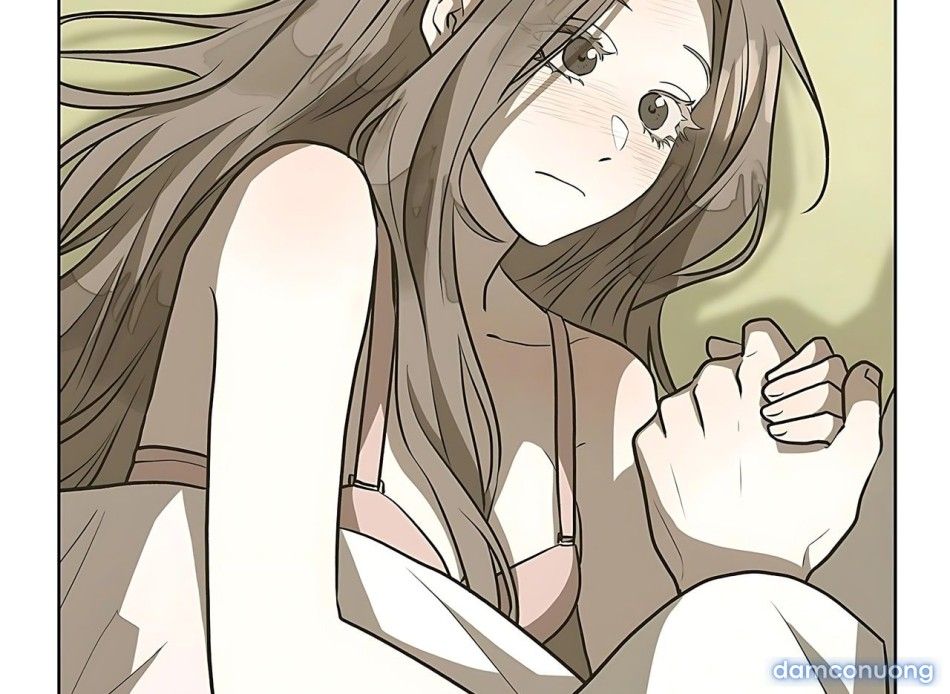 đọc truyện [18+] Đi Câu Cá Cũng Bắt Được Người Cá Sao? Chương 21 ảnh 87 tại Thiên Thai Truyện