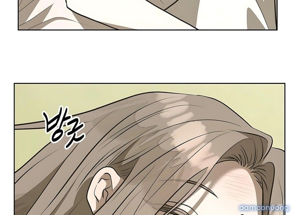 đọc truyện [18+] Đi Câu Cá Cũng Bắt Được Người Cá Sao? Chương 21 ảnh 88 tại Thiên Thai Truyện