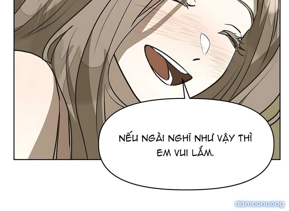 đọc truyện [18+] Đi Câu Cá Cũng Bắt Được Người Cá Sao? Chương 21 ảnh 89 tại Thiên Thai Truyện