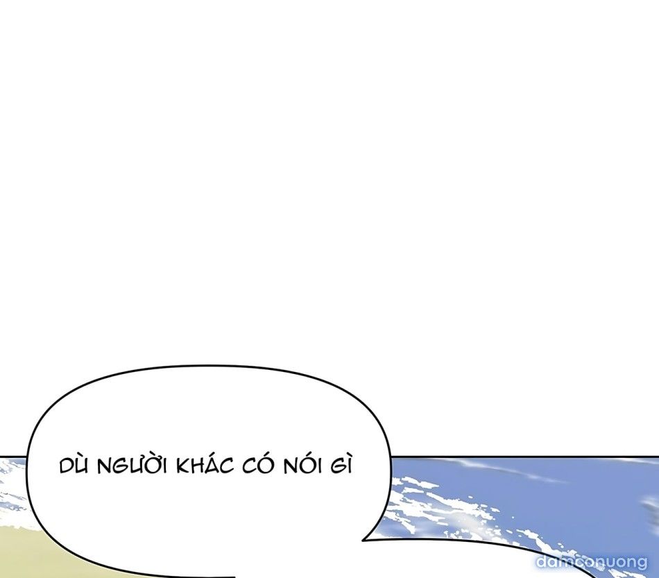 đọc truyện [18+] Đi Câu Cá Cũng Bắt Được Người Cá Sao? Chương 21 ảnh 90 tại Thiên Thai Truyện