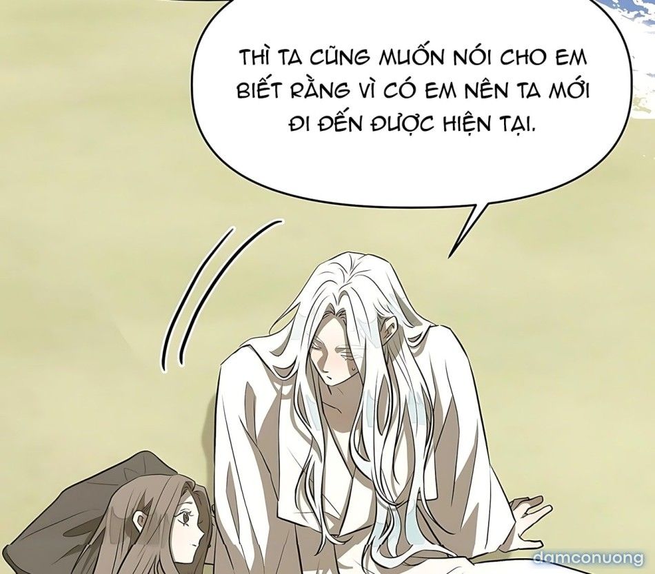 đọc truyện [18+] Đi Câu Cá Cũng Bắt Được Người Cá Sao? Chương 21 ảnh 91 tại Thiên Thai Truyện