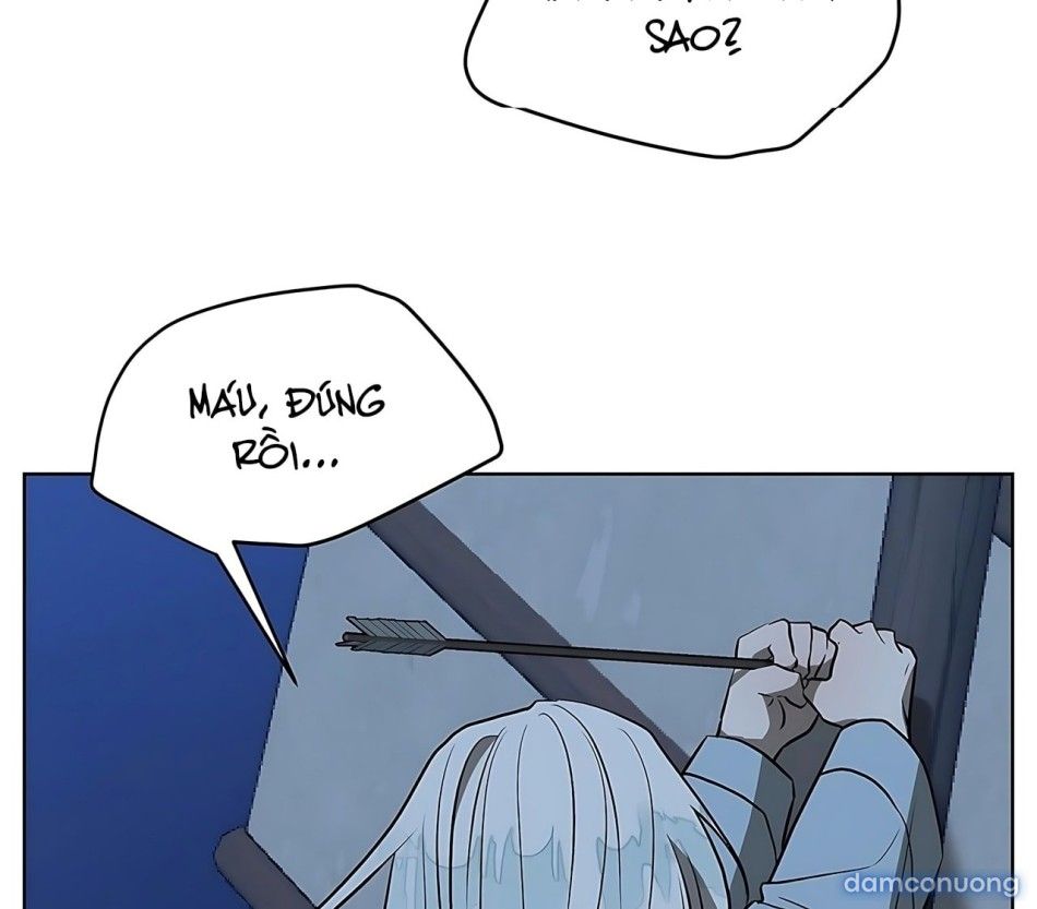 đọc truyện [18+] Đi Câu Cá Cũng Bắt Được Người Cá Sao? Chương 21 ảnh 11 tại Thiên Thai Truyện