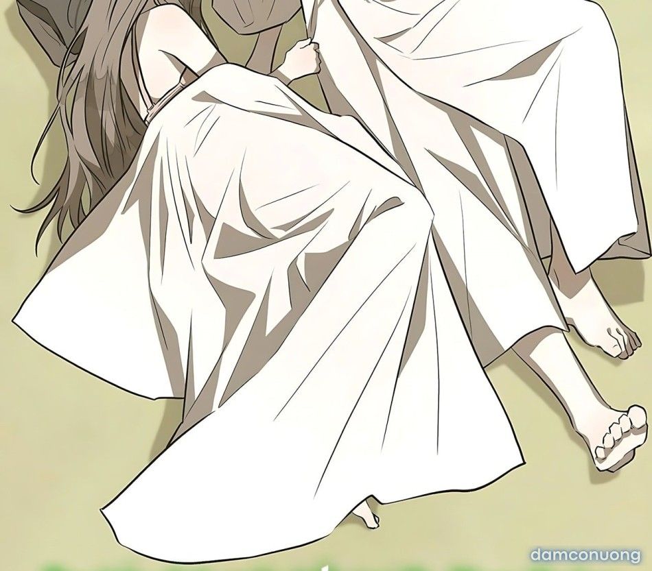 đọc truyện [18+] Đi Câu Cá Cũng Bắt Được Người Cá Sao? Chương 21 ảnh 92 tại Thiên Thai Truyện