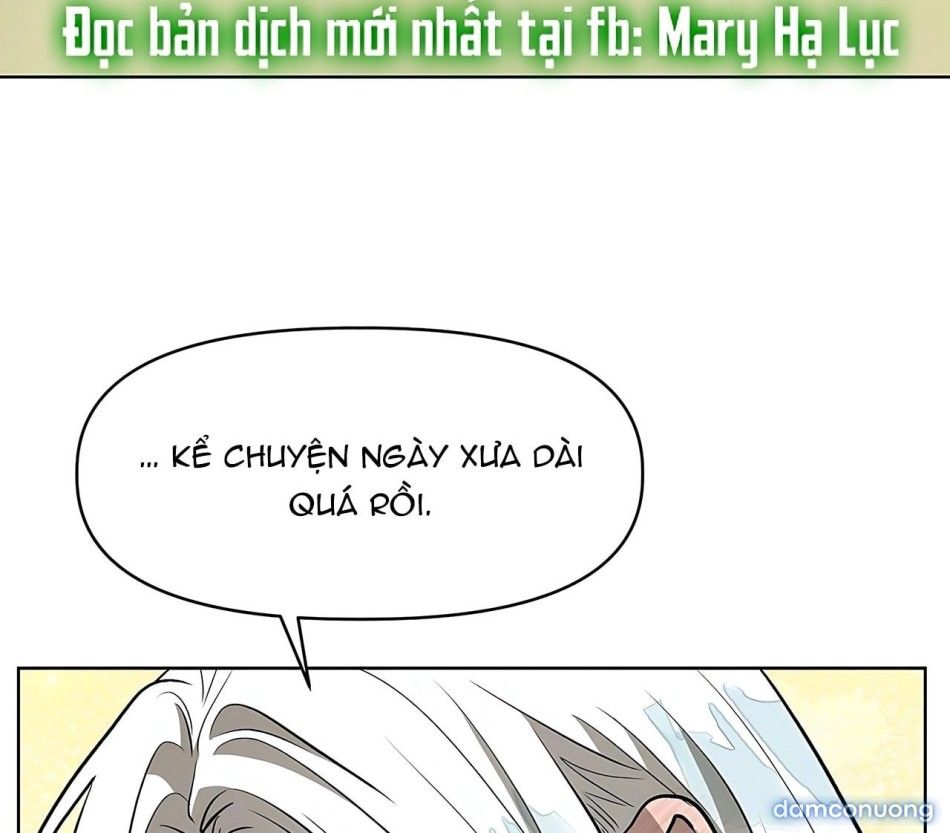 đọc truyện [18+] Đi Câu Cá Cũng Bắt Được Người Cá Sao? Chương 21 ảnh 93 tại Thiên Thai Truyện