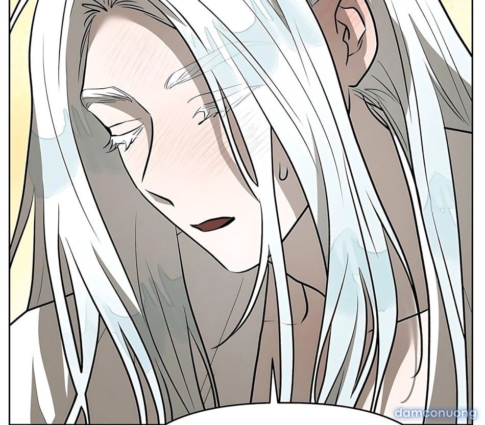 đọc truyện [18+] Đi Câu Cá Cũng Bắt Được Người Cá Sao? Chương 21 ảnh 94 tại Thiên Thai Truyện