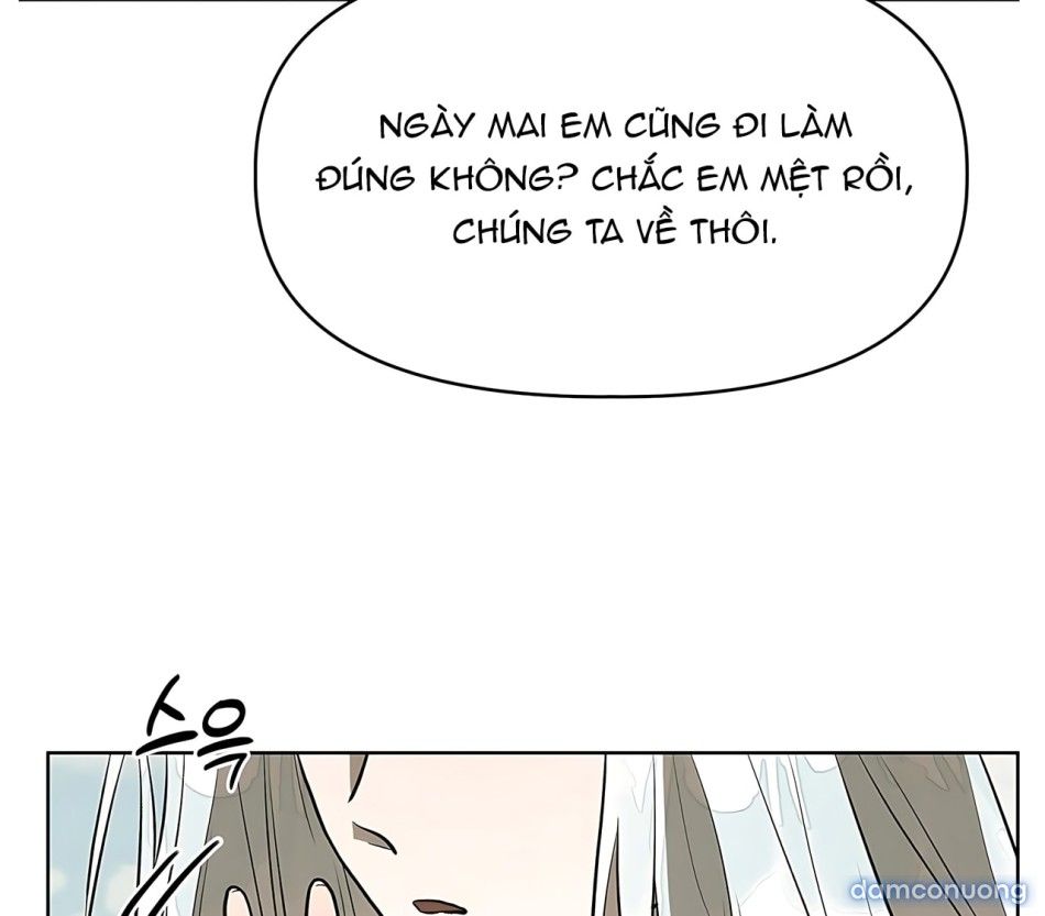 đọc truyện [18+] Đi Câu Cá Cũng Bắt Được Người Cá Sao? Chương 21 ảnh 95 tại Thiên Thai Truyện