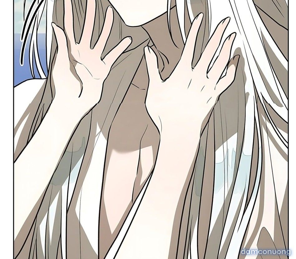 đọc truyện [18+] Đi Câu Cá Cũng Bắt Được Người Cá Sao? Chương 21 ảnh 96 tại Thiên Thai Truyện