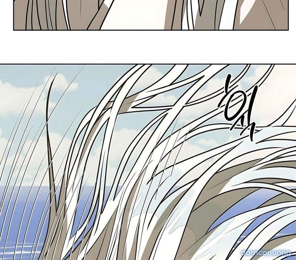 đọc truyện [18+] Đi Câu Cá Cũng Bắt Được Người Cá Sao? Chương 21 ảnh 97 tại Thiên Thai Truyện