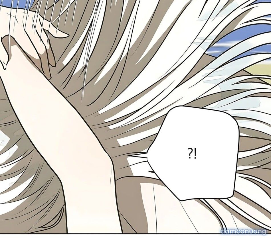 đọc truyện [18+] Đi Câu Cá Cũng Bắt Được Người Cá Sao? Chương 21 ảnh 98 tại Thiên Thai Truyện