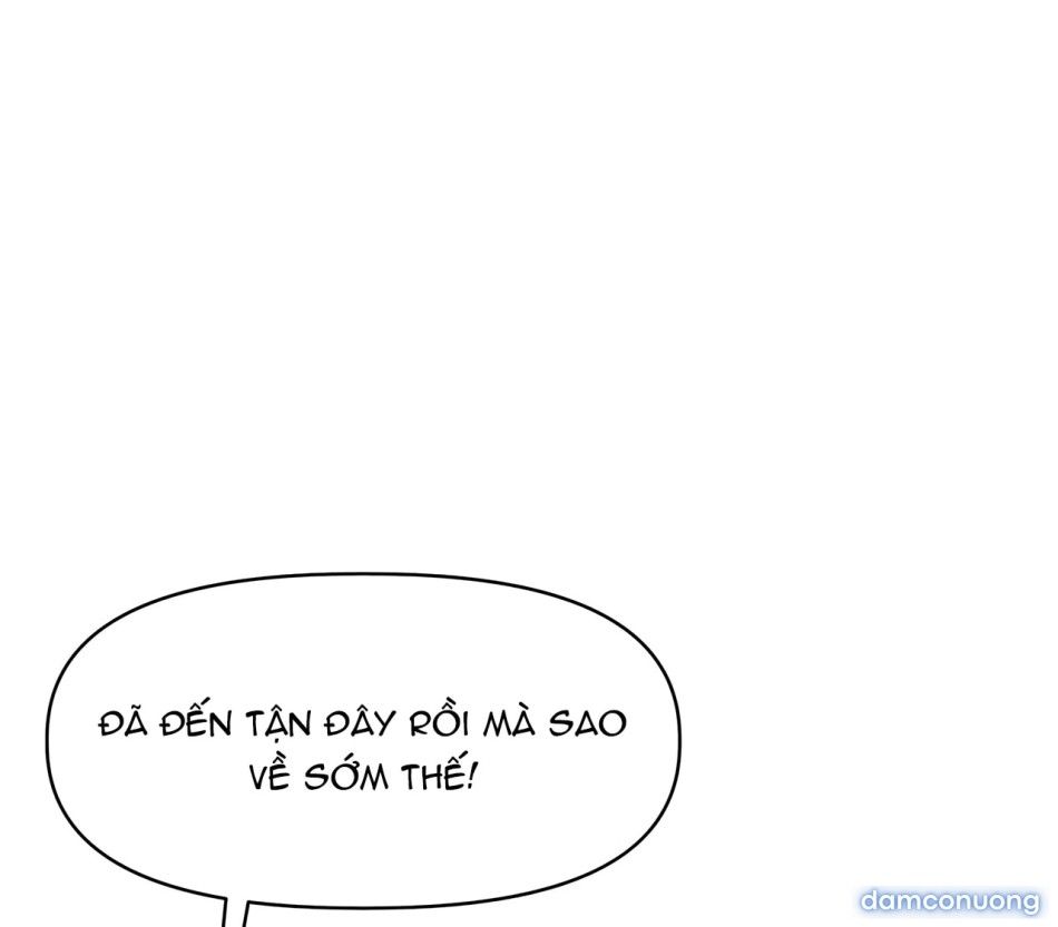 đọc truyện [18+] Đi Câu Cá Cũng Bắt Được Người Cá Sao? Chương 21 ảnh 99 tại Thiên Thai Truyện