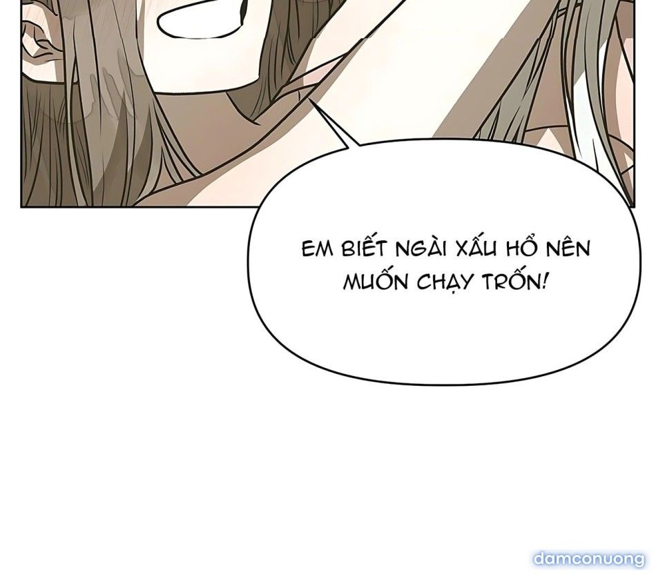 đọc truyện [18+] Đi Câu Cá Cũng Bắt Được Người Cá Sao? Chương 21 ảnh 101 tại Thiên Thai Truyện