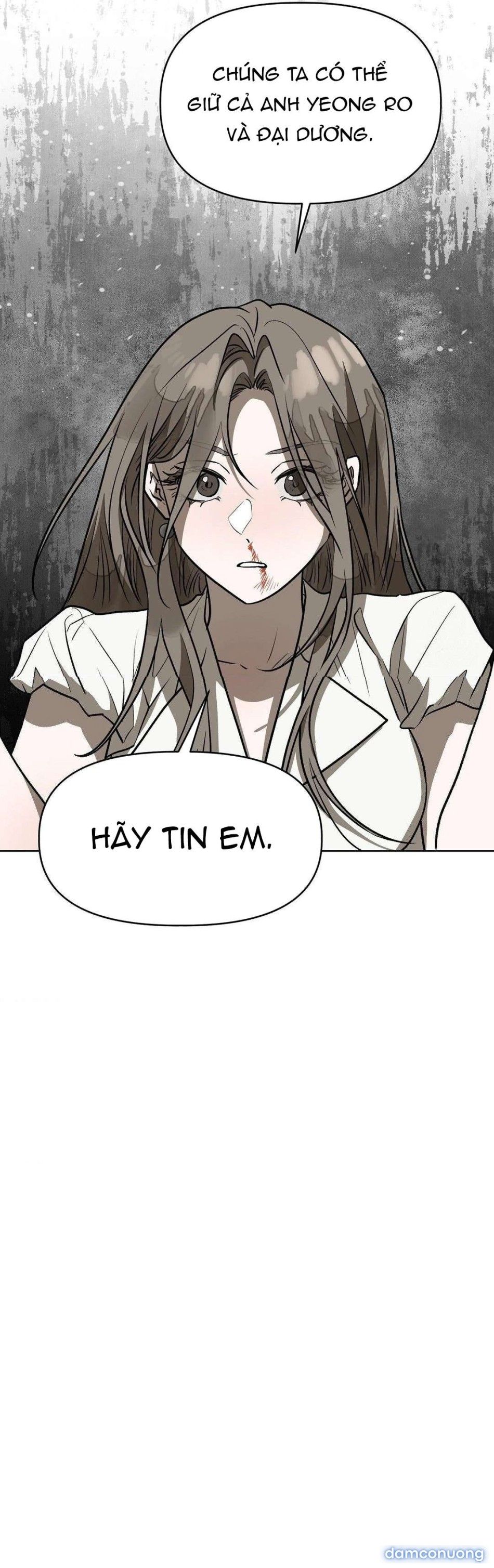 đọc truyện [18+] Đi Câu Cá Cũng Bắt Được Người Cá Sao? Chương 26 ảnh 8 tại Thiên Thai Truyện