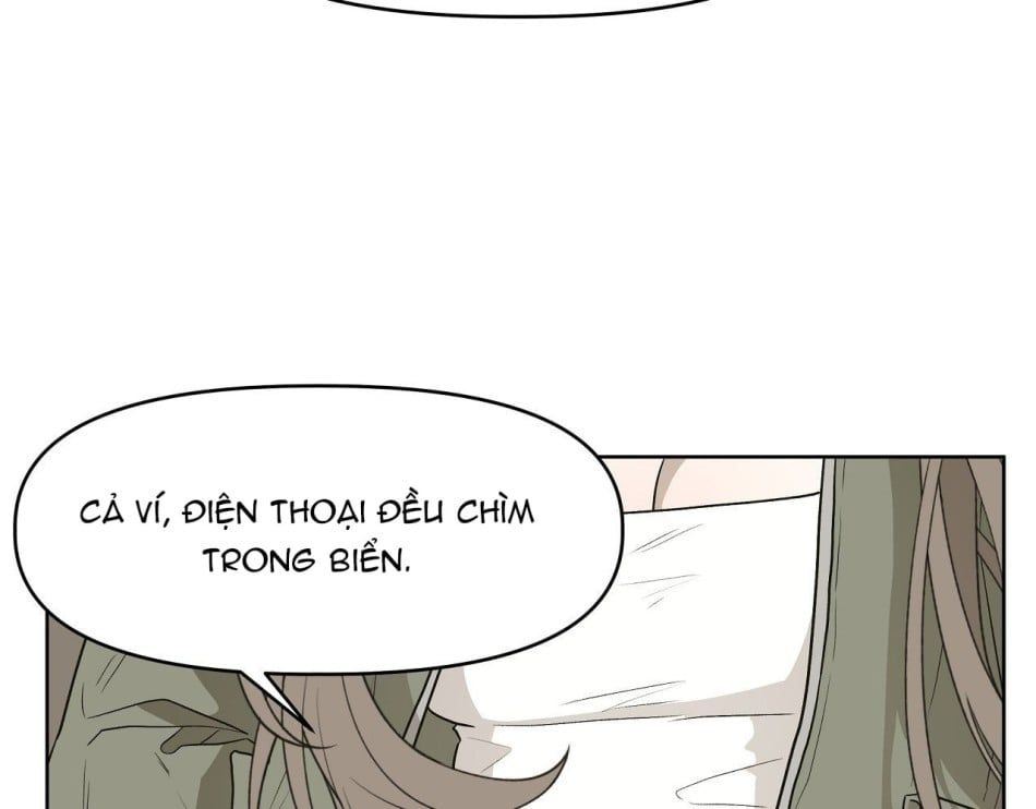 đọc truyện [18+] Đi Câu Cá Cũng Bắt Được Người Cá Sao? Chương 7 ảnh 11 tại Truyện Dạ Ký