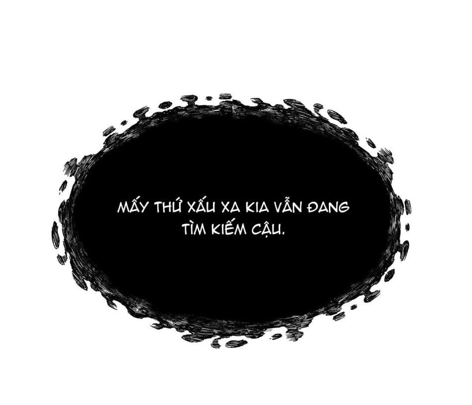 đọc truyện [18+] Đi Câu Cá Cũng Bắt Được Người Cá Sao? Chương 7 ảnh 101 tại Truyện Dạ Ký