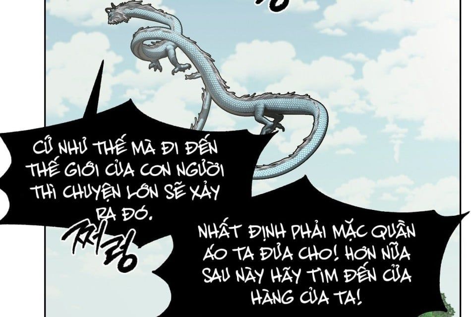 đọc truyện [18+] Đi Câu Cá Cũng Bắt Được Người Cá Sao? Chương 7 ảnh 104 tại Truyện Dạ Ký