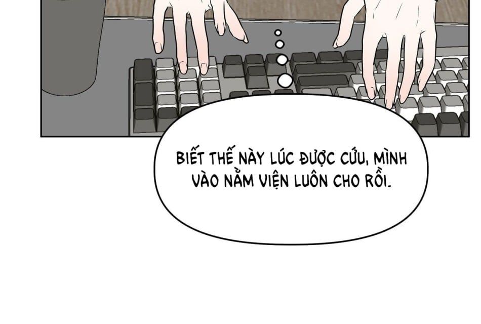 đọc truyện [18+] Đi Câu Cá Cũng Bắt Được Người Cá Sao? Chương 7 ảnh 109 tại Truyện Dạ Ký