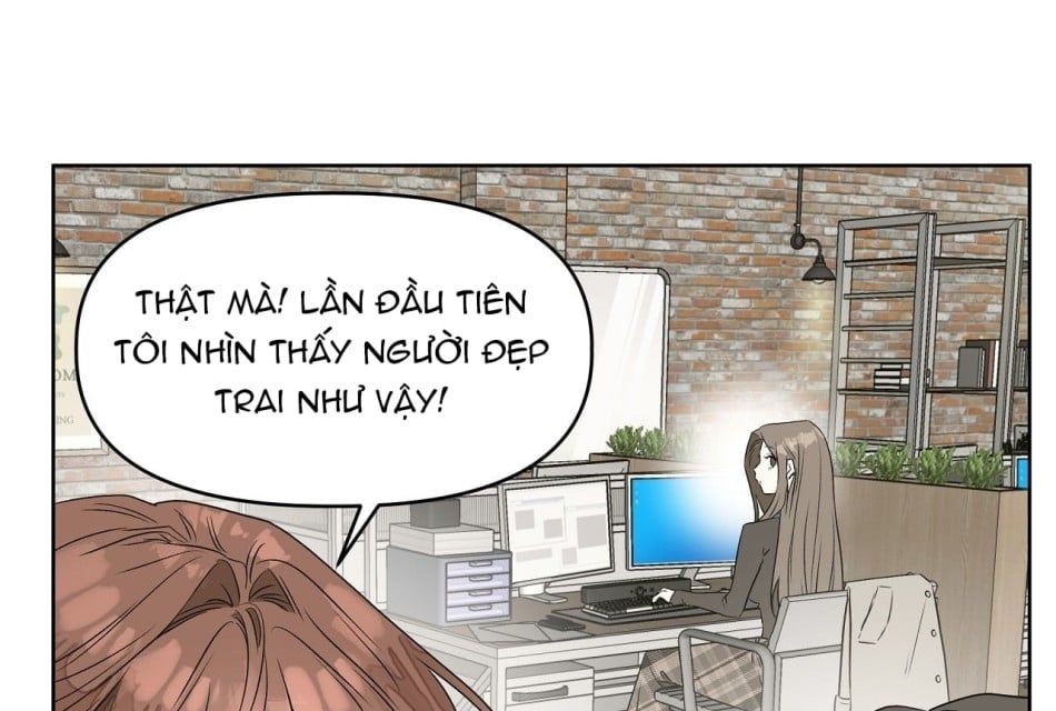 đọc truyện [18+] Đi Câu Cá Cũng Bắt Được Người Cá Sao? Chương 7 ảnh 112 tại Truyện Dạ Ký